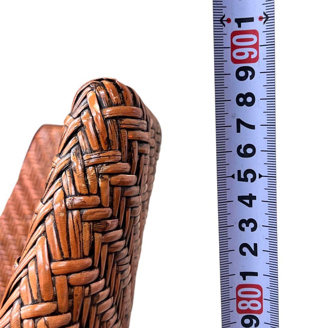 カジャ セレス KAJA CERES オリビア チェア ダイニングチェア