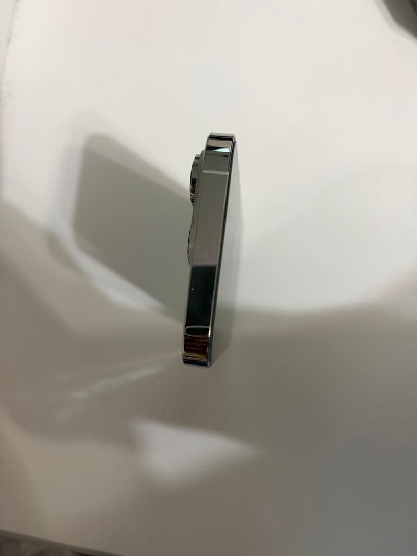 iPhone 14 Pro 256gb シルバー