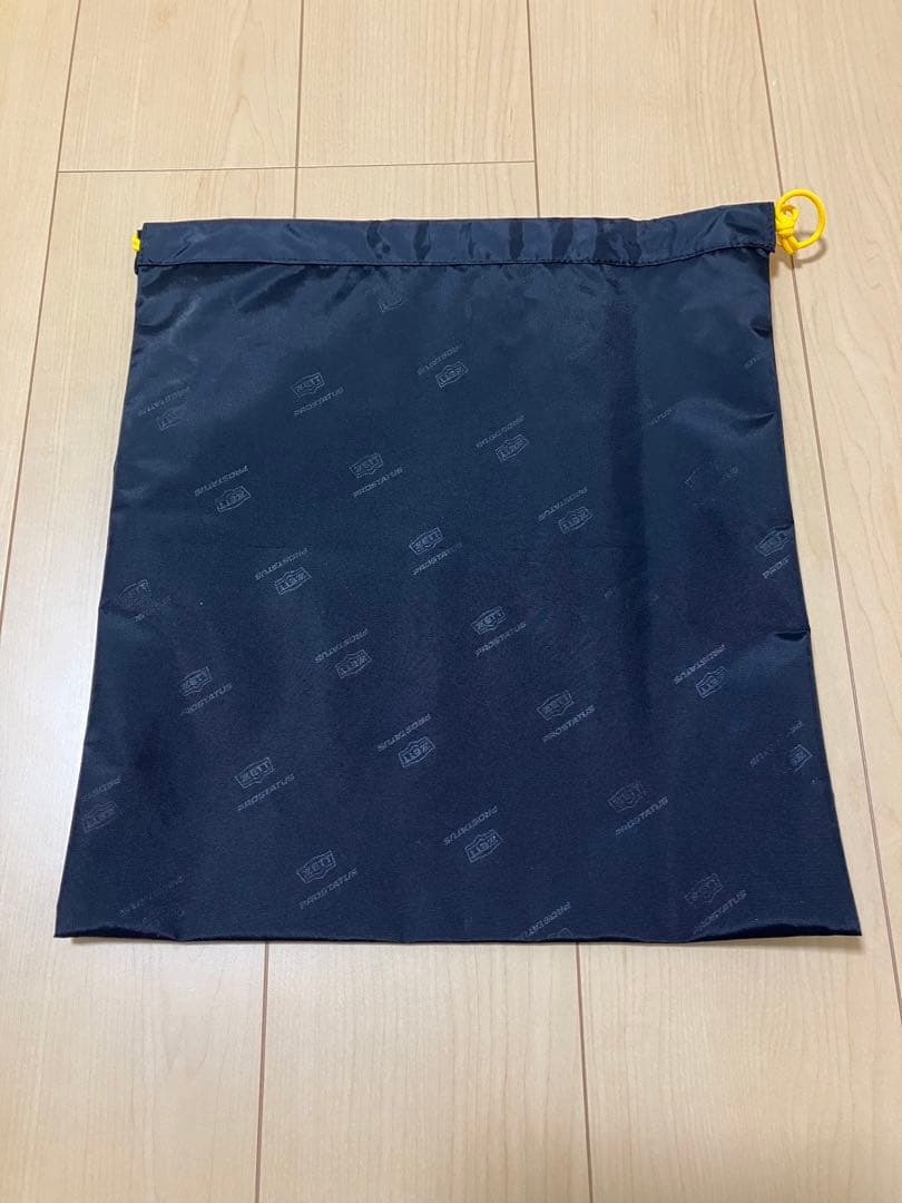 ひ*ろ様 ZETT プロステイタス　軟式キャッチャーミット