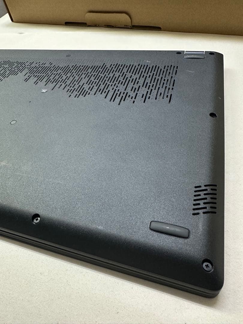 MSI Modern15 15.6型Core9 メモリ32GB SSD1TB