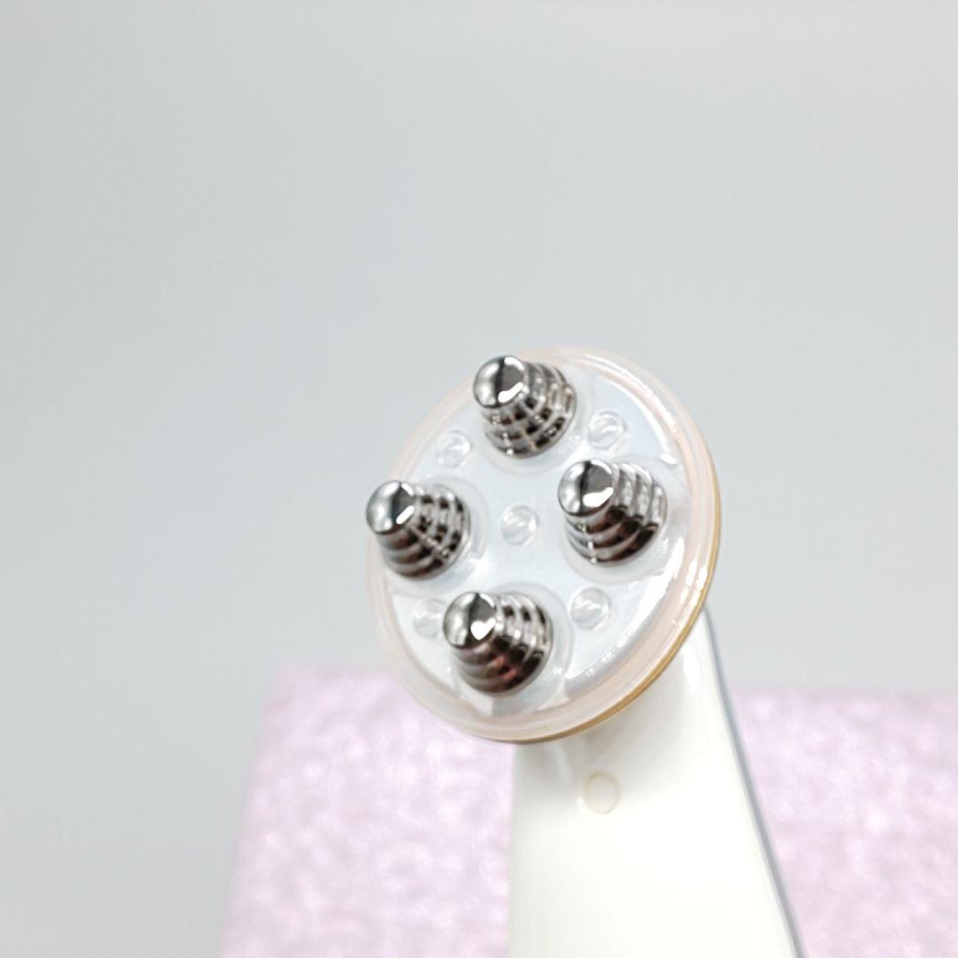 ※アジュバン　ビューティー ルッソ Beauty Lusso《正規品》