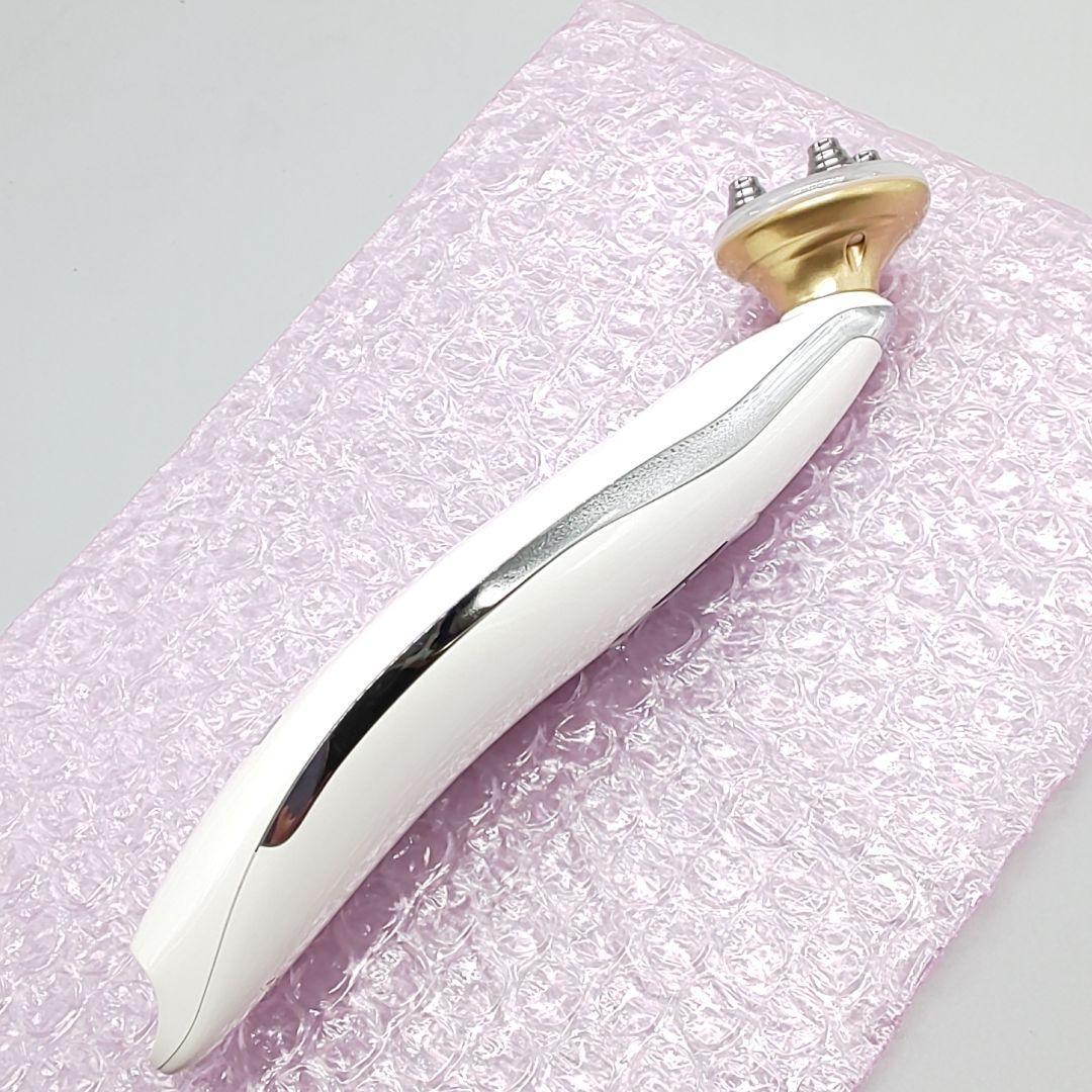 ※アジュバン　ビューティー ルッソ Beauty Lusso《正規品》