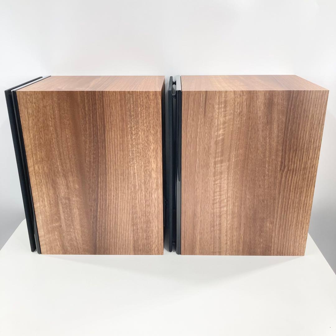 DALI ダリ ZENSOR 3 ペア ブックシェルフ 動作良好