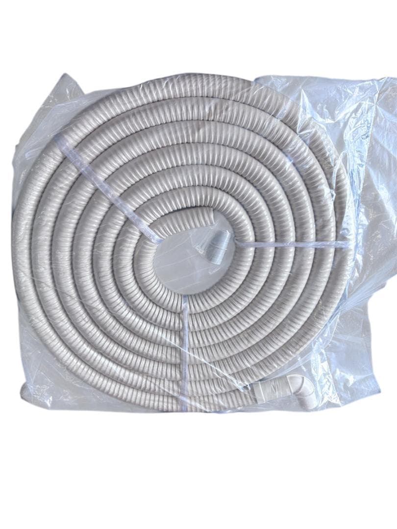 「アウトレット」Hisense HA-G40E2E1(W) エアコン