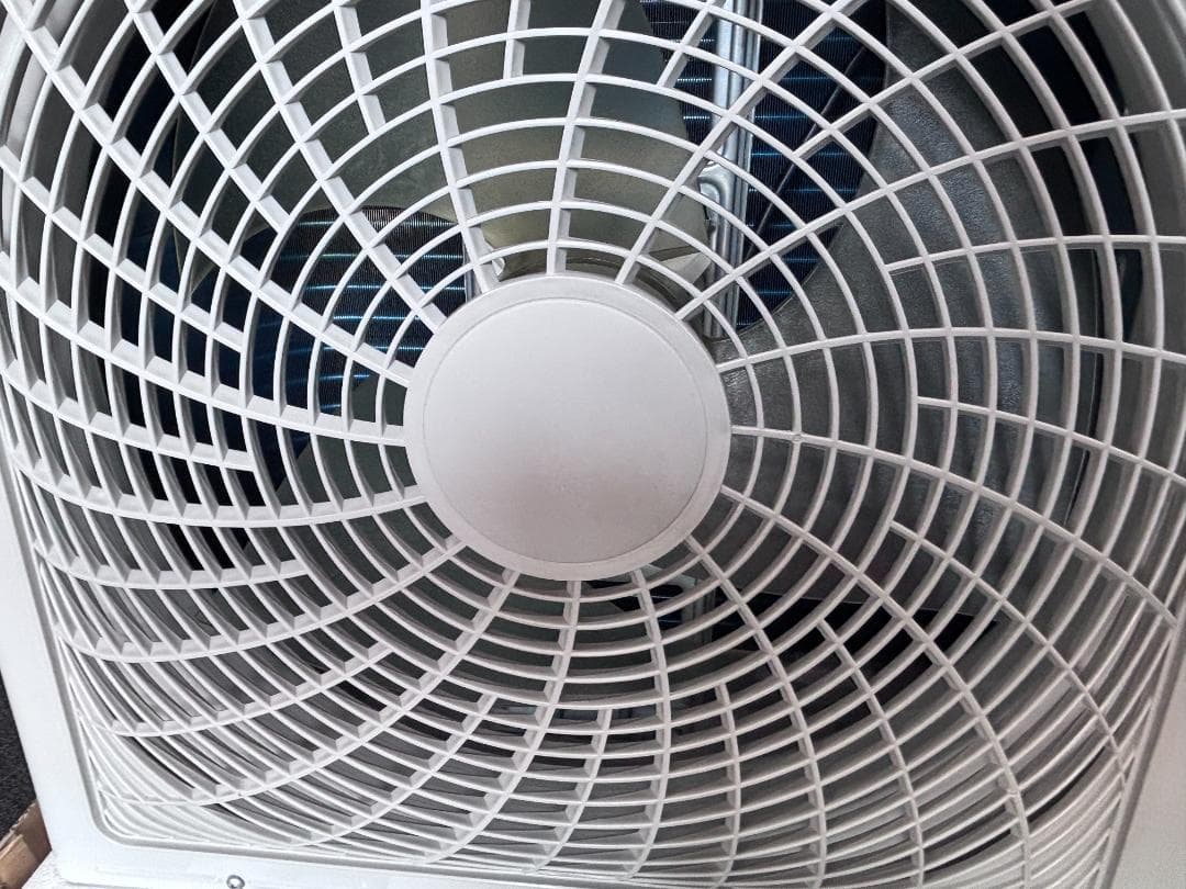 「アウトレット」Hisense HA-G40E2E1(W) エアコン