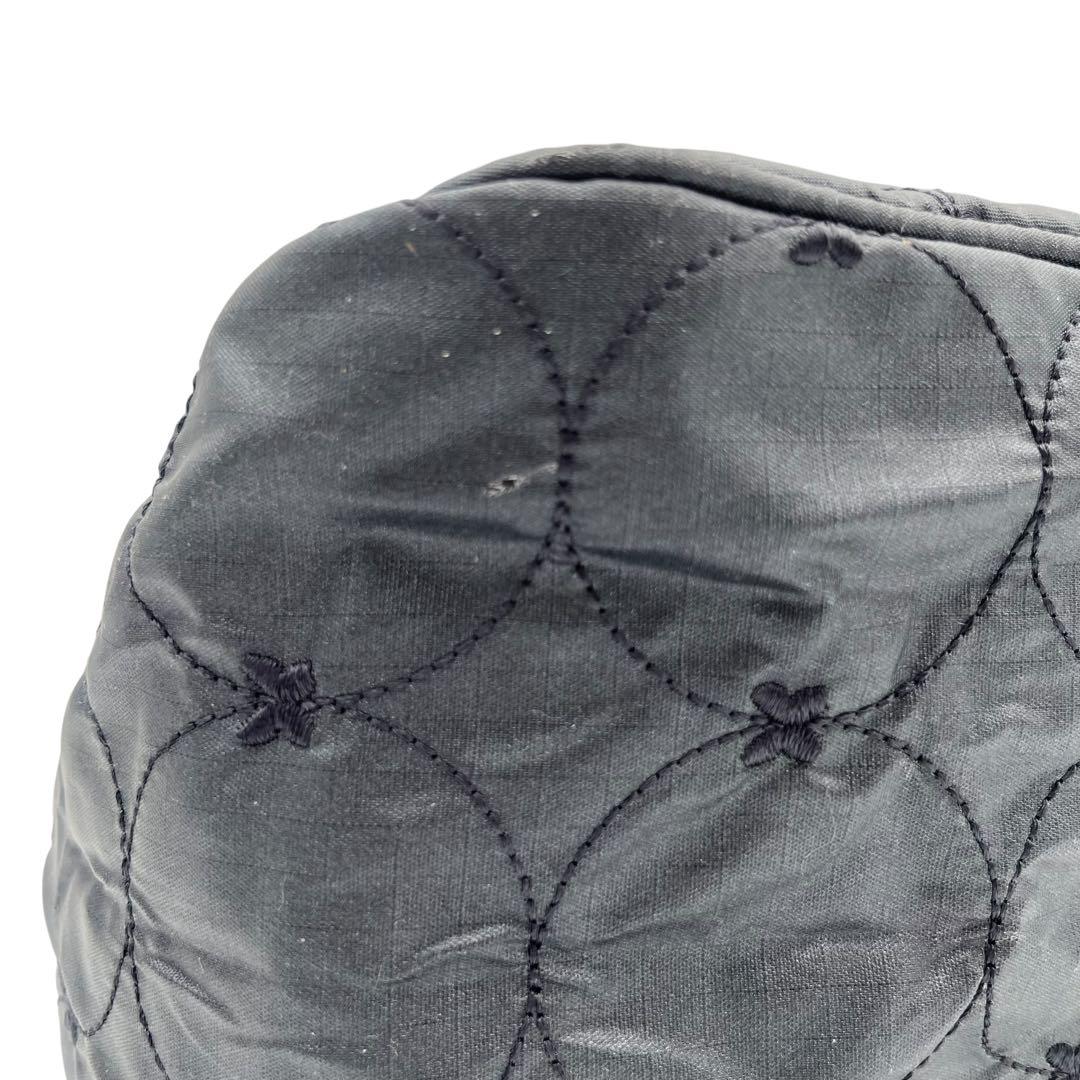 【レア】LeSportsac OVER NIGHTER Swarovski