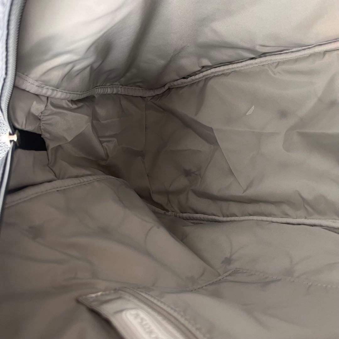 【レア】LeSportsac OVER NIGHTER Swarovski