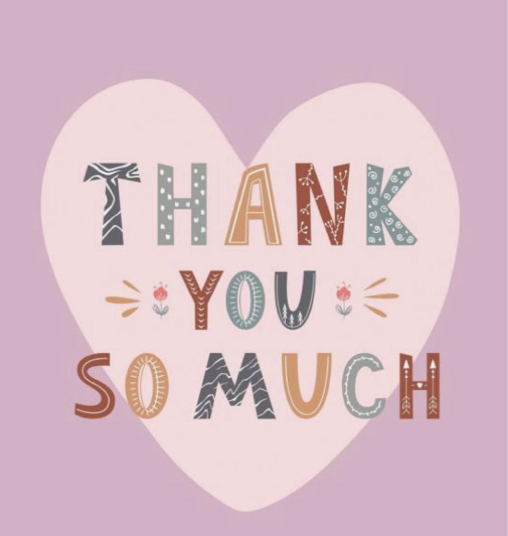 みみ様 リクエスト 2点 まとめ商品