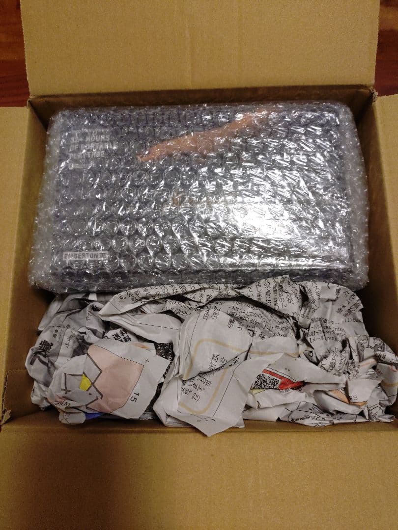 カ*キ様 Marshall Emberton III ブラック&ブラス