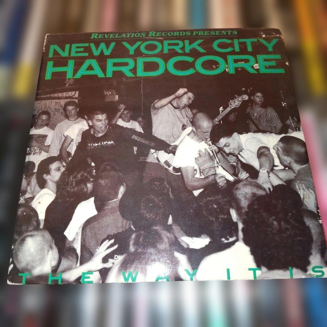 CD75枚 70's 80's PUNK、HARDCORE
