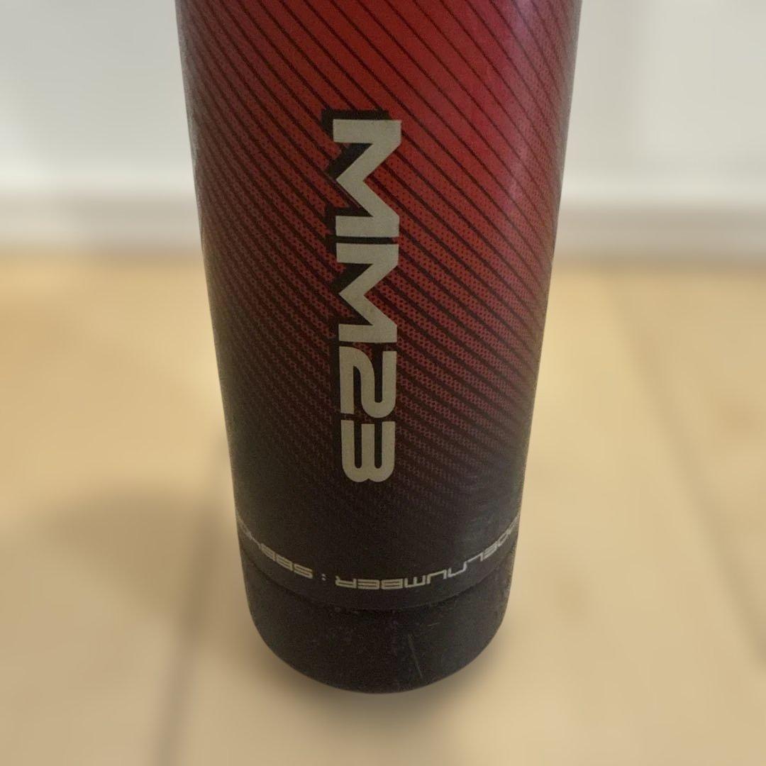 み*み様 緊急特価 本日限り！150,000円〜SSK MM23 少年軟式80c