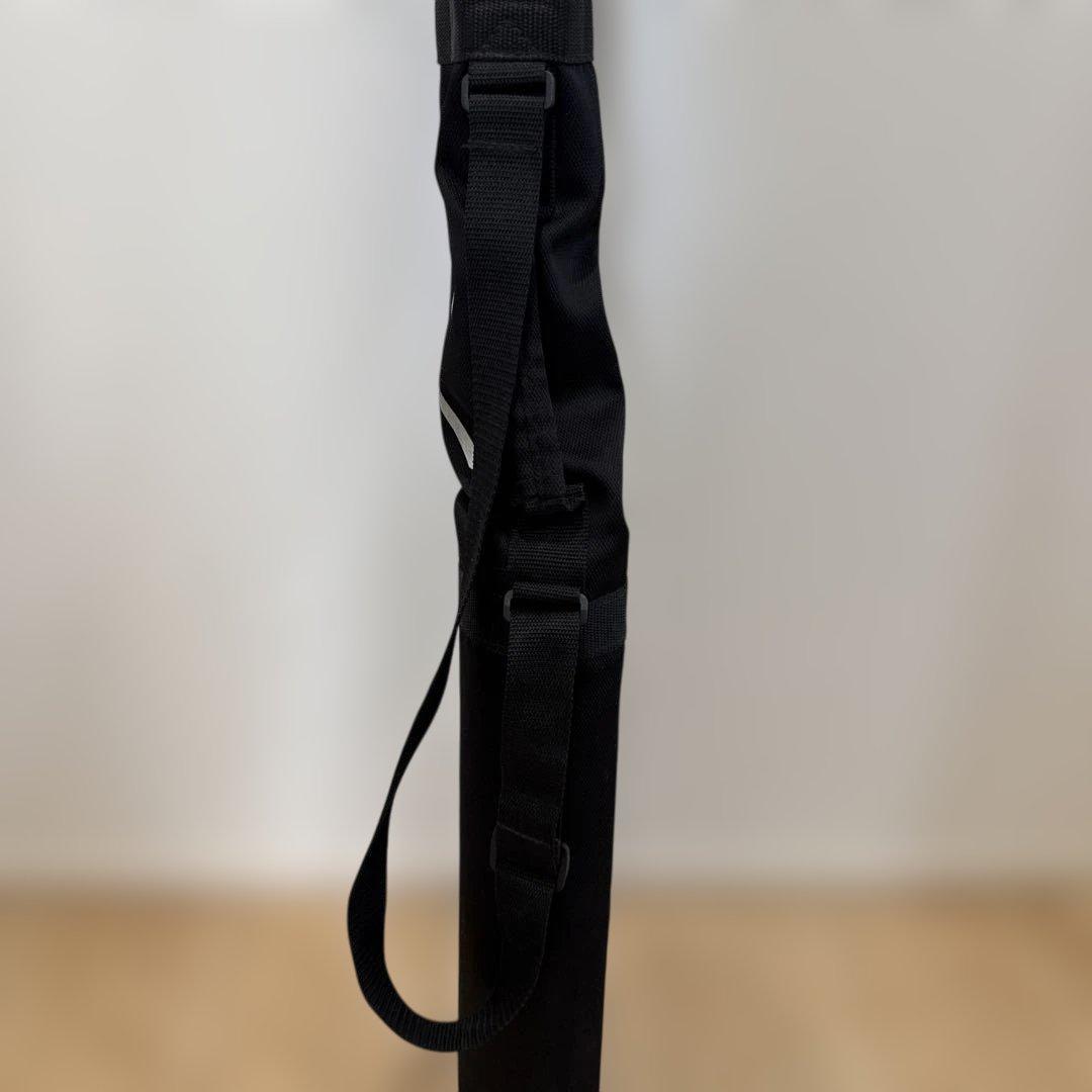 み*み様 緊急特価 本日限り！150,000円〜SSK MM23 少年軟式80c