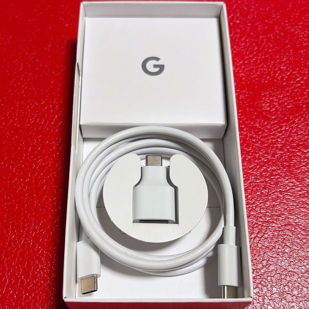 ⭐️初売り大セール⭐️Google pixel 8a グーグルピクセル