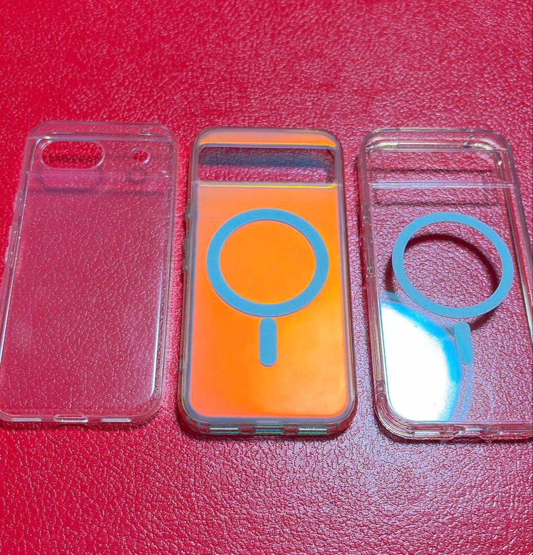 ⭐️初売り大セール⭐️Google pixel 8a グーグルピクセル