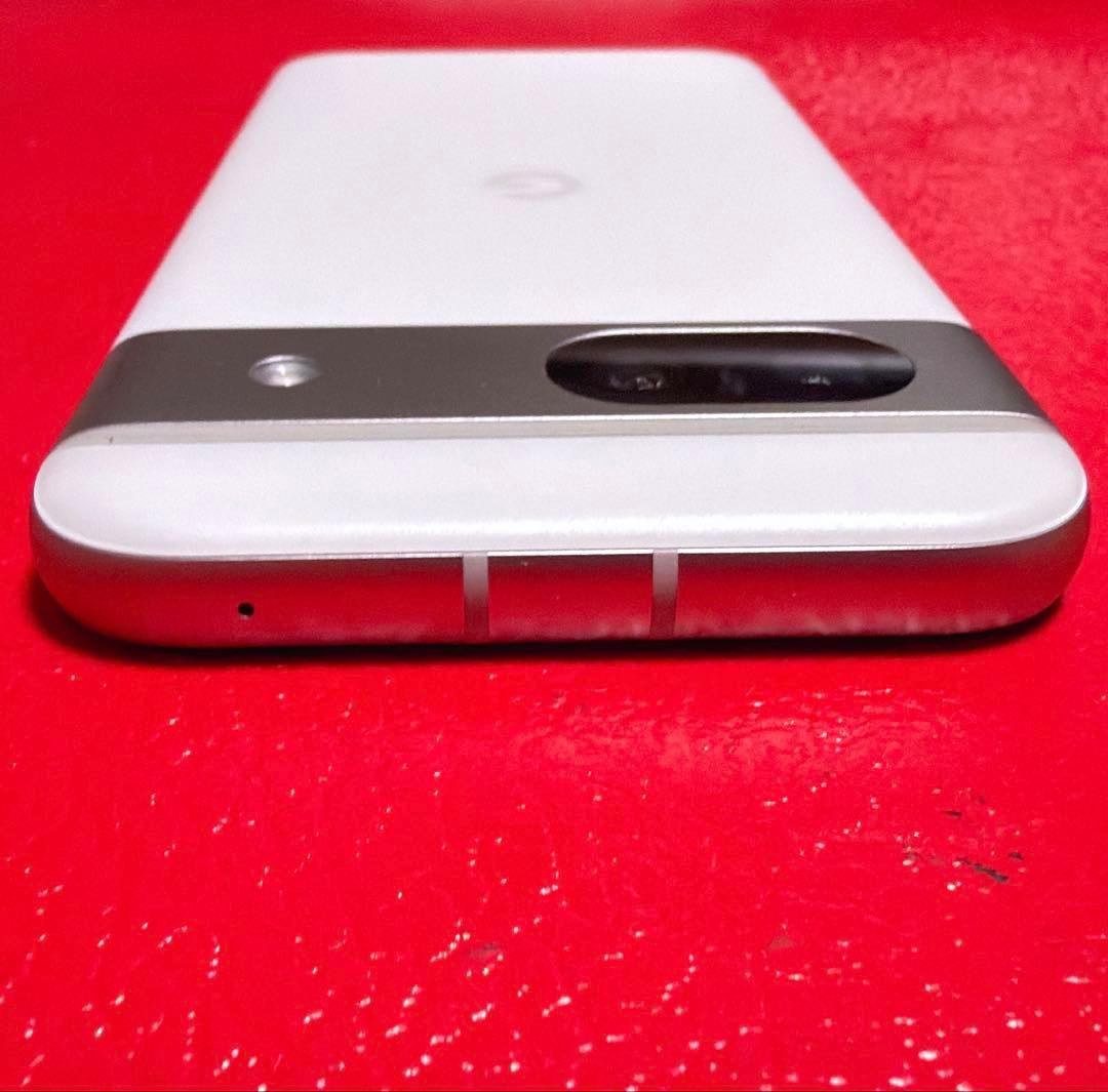 ⭐️初売り大セール⭐️Google pixel 8a グーグルピクセル