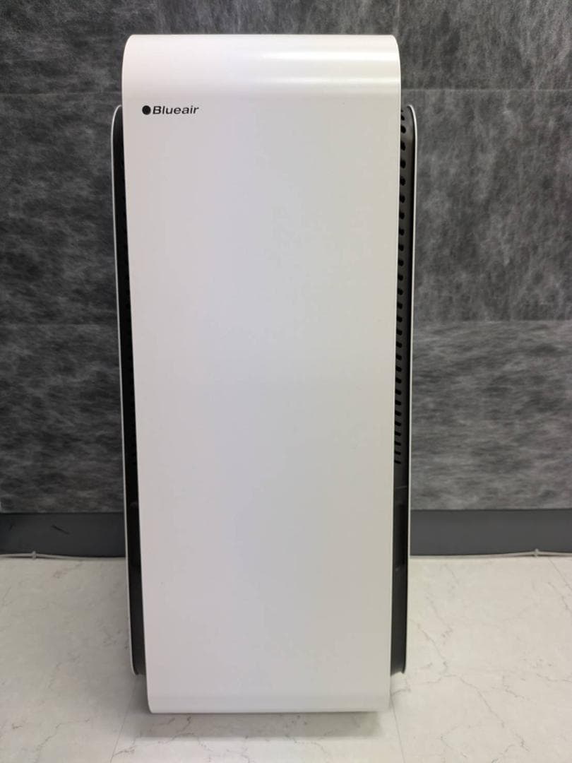 【関西】Blueair 空気清浄機 Protect 7470i 2021年製