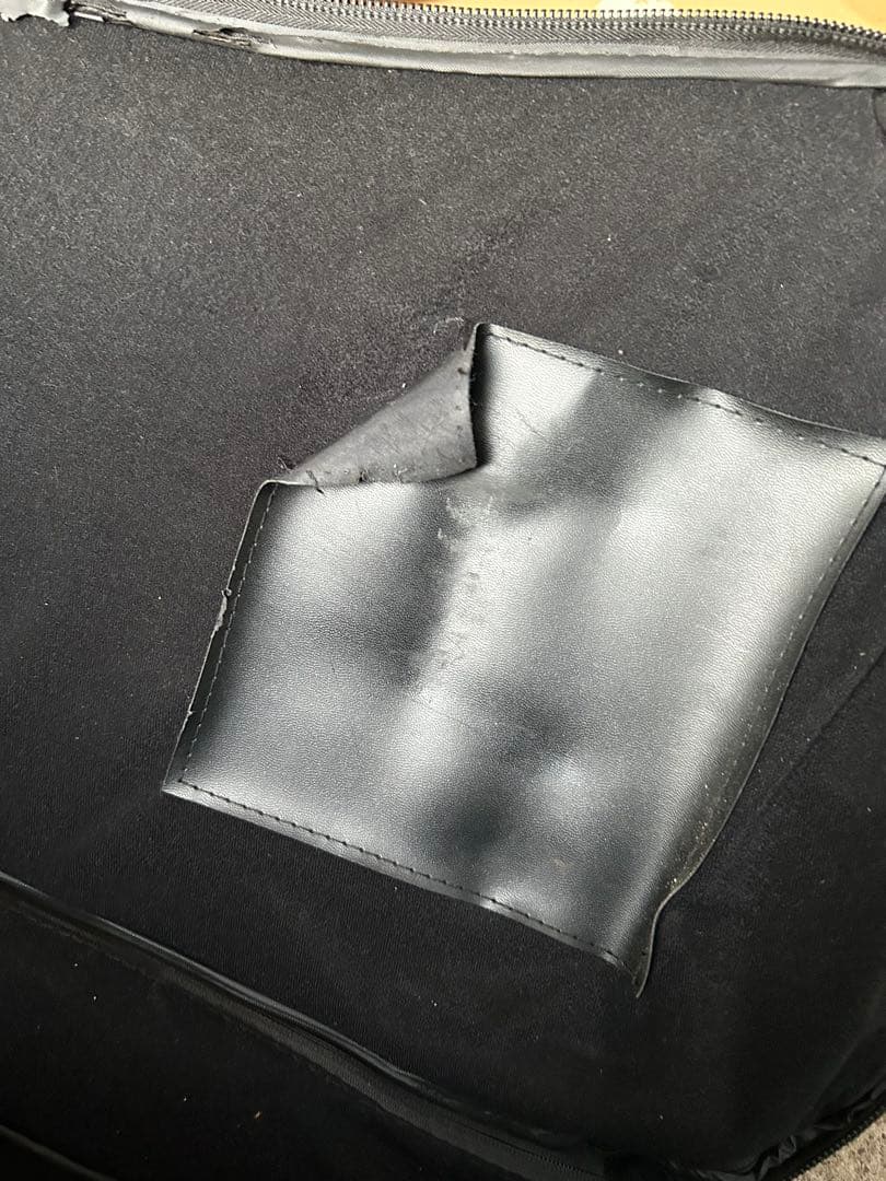 G*D様 Epiphone レスポール　エレキギター　Gibson エピフォン