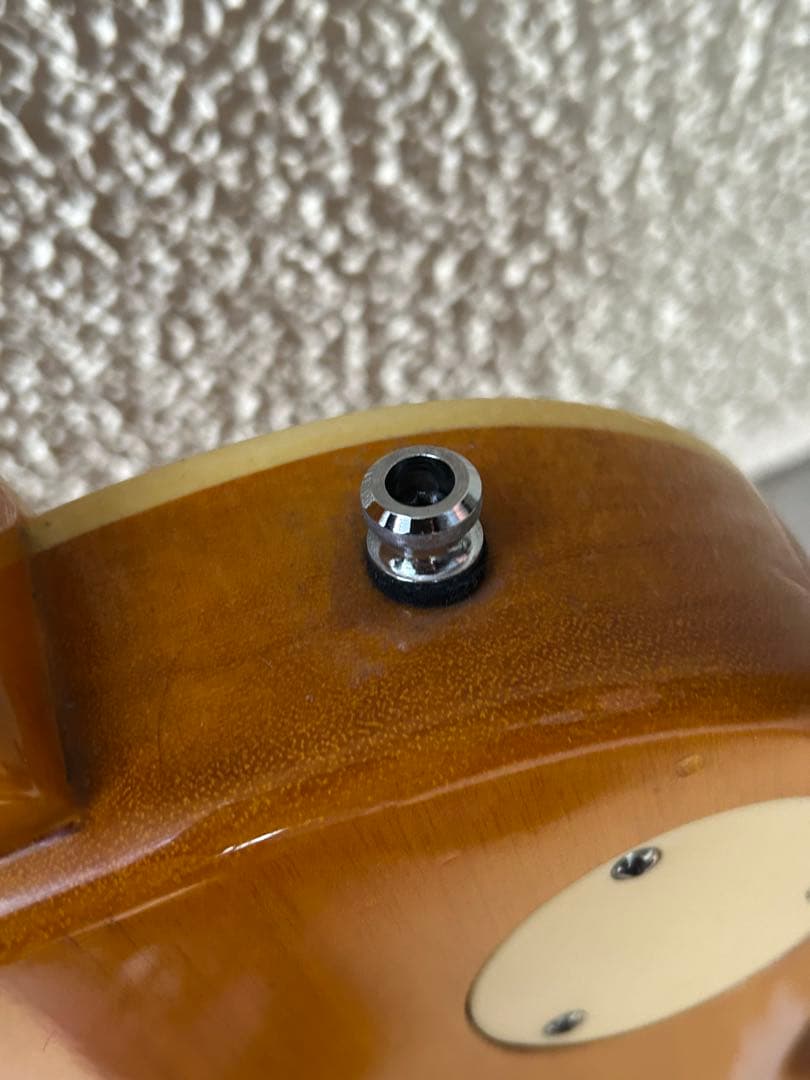 G*D様 Epiphone レスポール　エレキギター　Gibson エピフォン