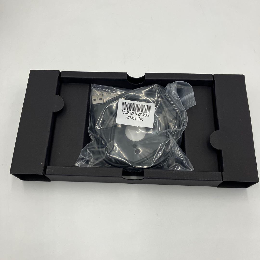 アンプ BOSE SOUNDLINK MINI II SPECIAL EDITION