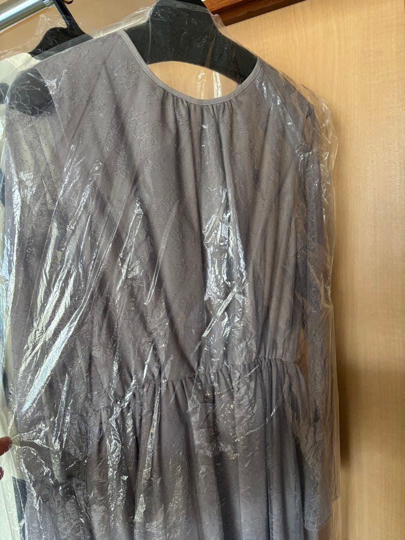 YAMADAYA ラッシュド　福袋　2026