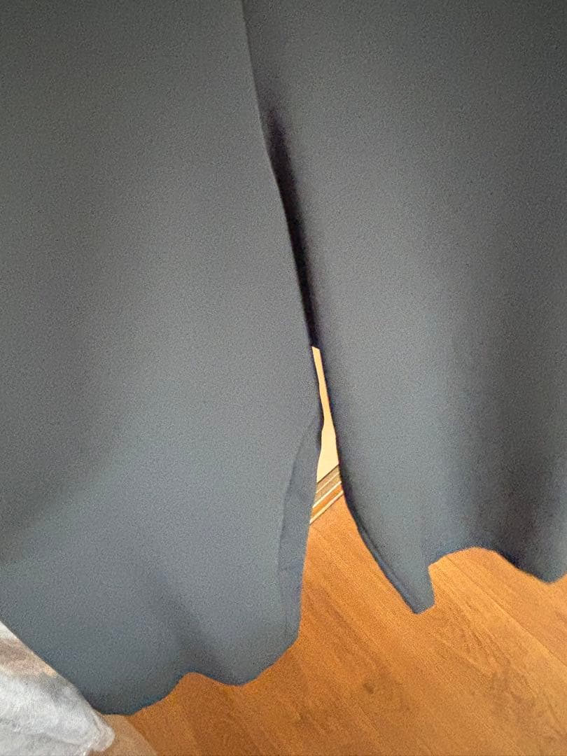 YAMADAYA ラッシュド　福袋　2026