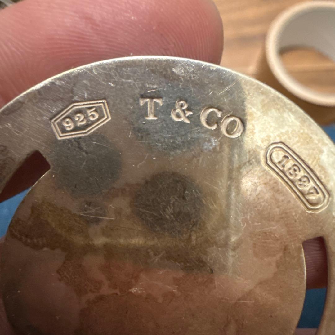 ゴ*ス様 シルバーアクセサリーセット およそ600g 値下げしました！