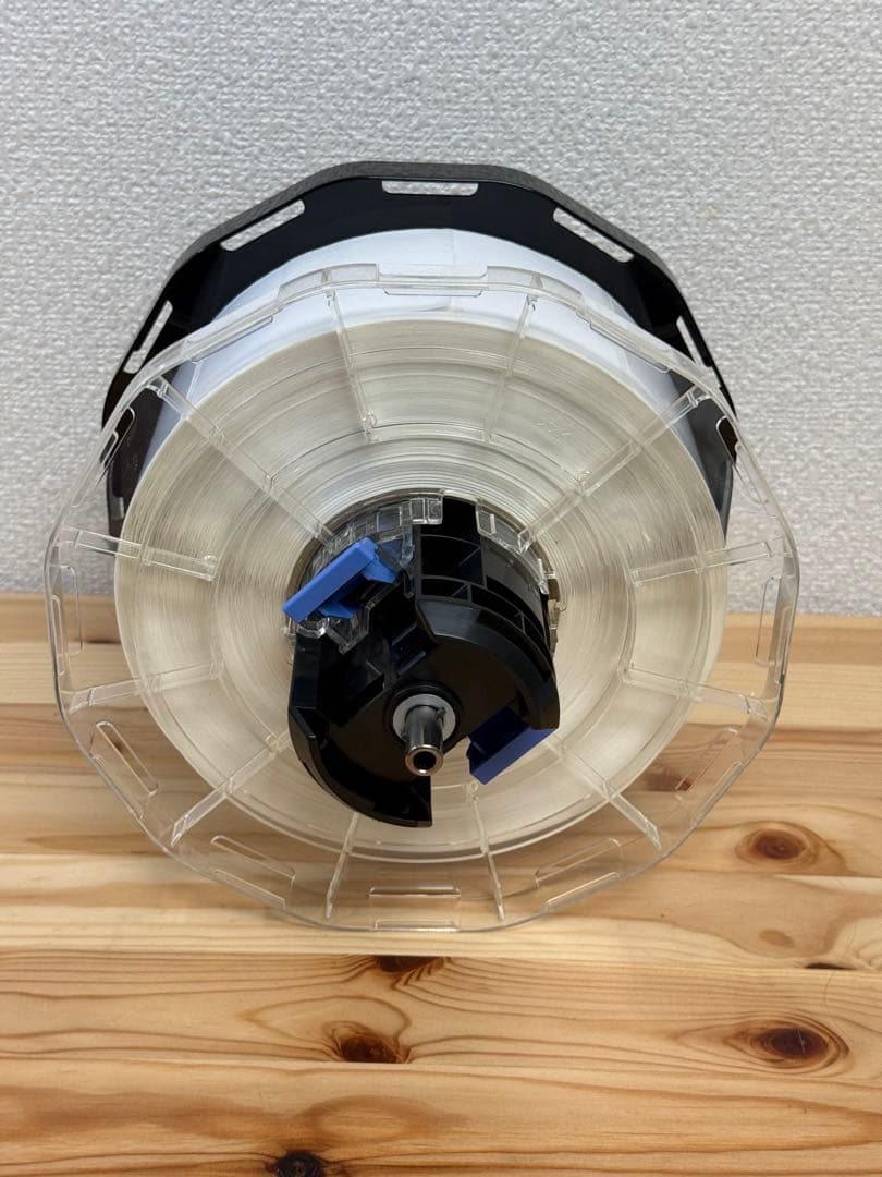 プリンター・複合機 Epson ColorWorks CW-C6020A