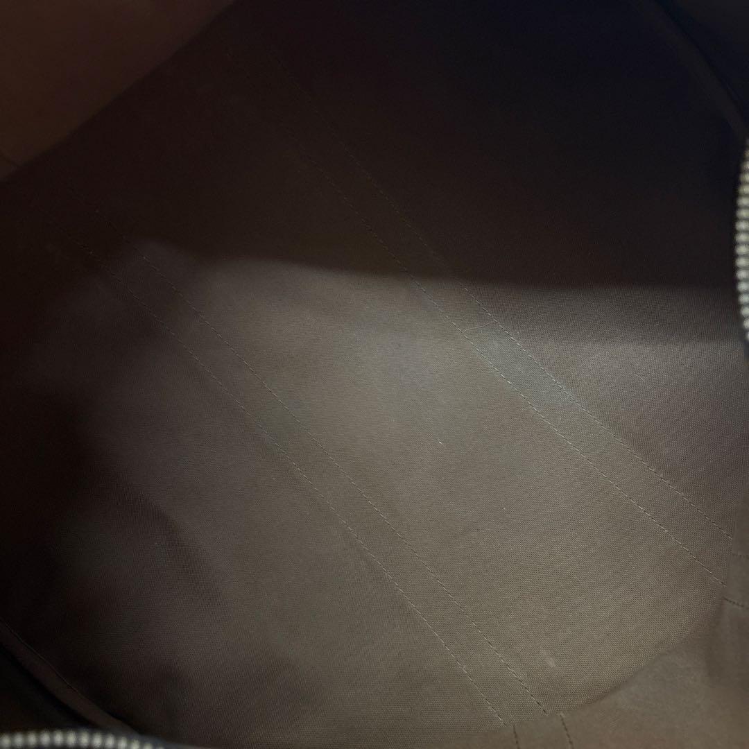 LOUIS VUITTON キーポル 45 モノグラム ボストンバッグ