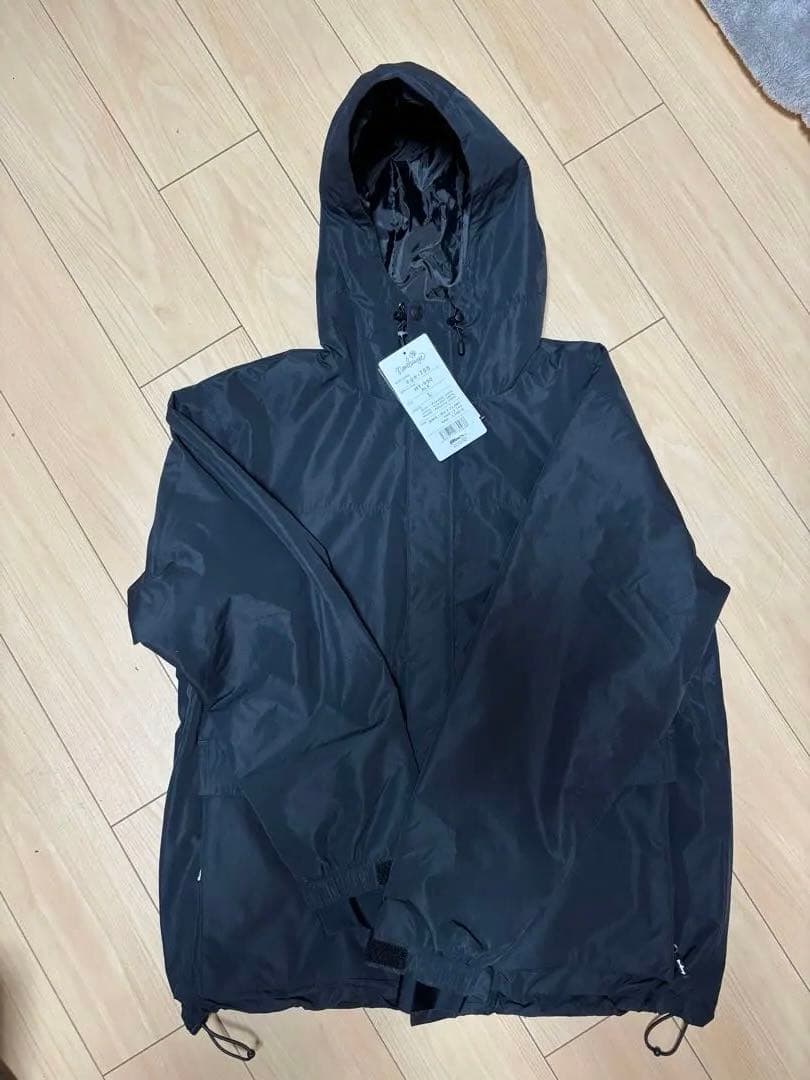 スノボウェア　25-26モデル ネームレスエイジ