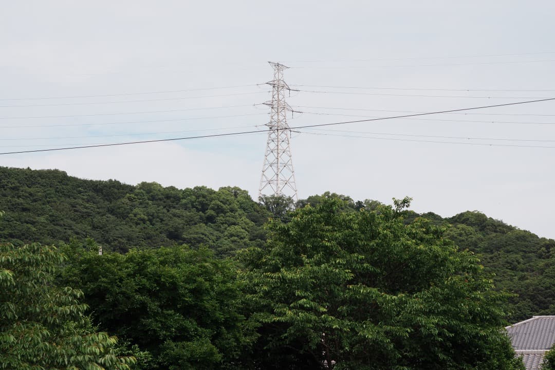 【極美品】動作◎ ニコン Ai Nikkor 85mm F2 745