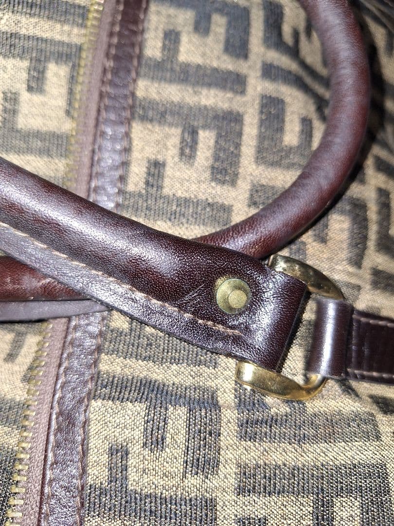 ☆週末セール中で～す☆　ボストンバッグ