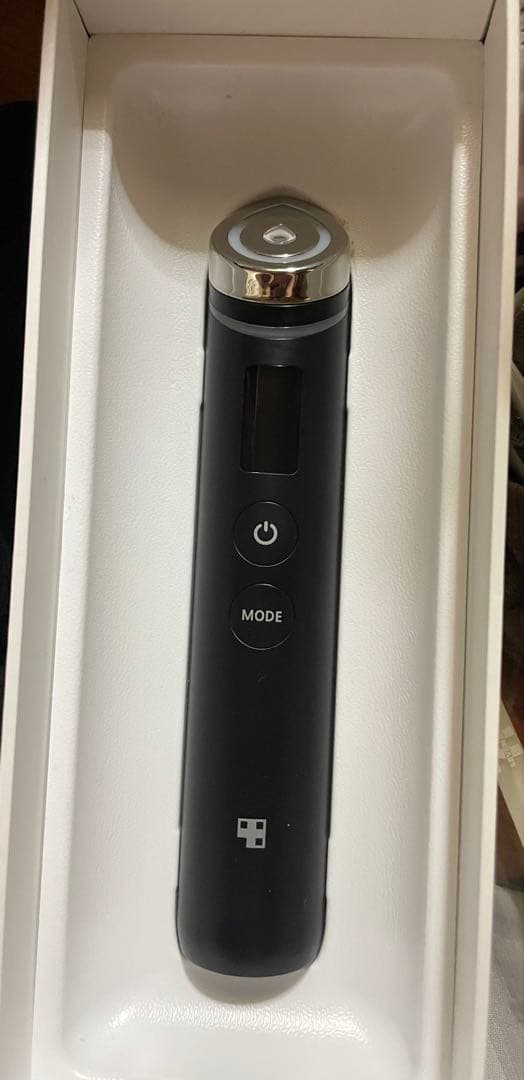 BOUTIQ PRO 美顔器