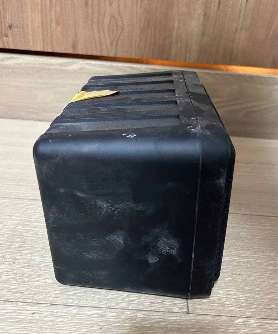 中古品 BOSE スピーカー4個セット 101MM 本体のみ