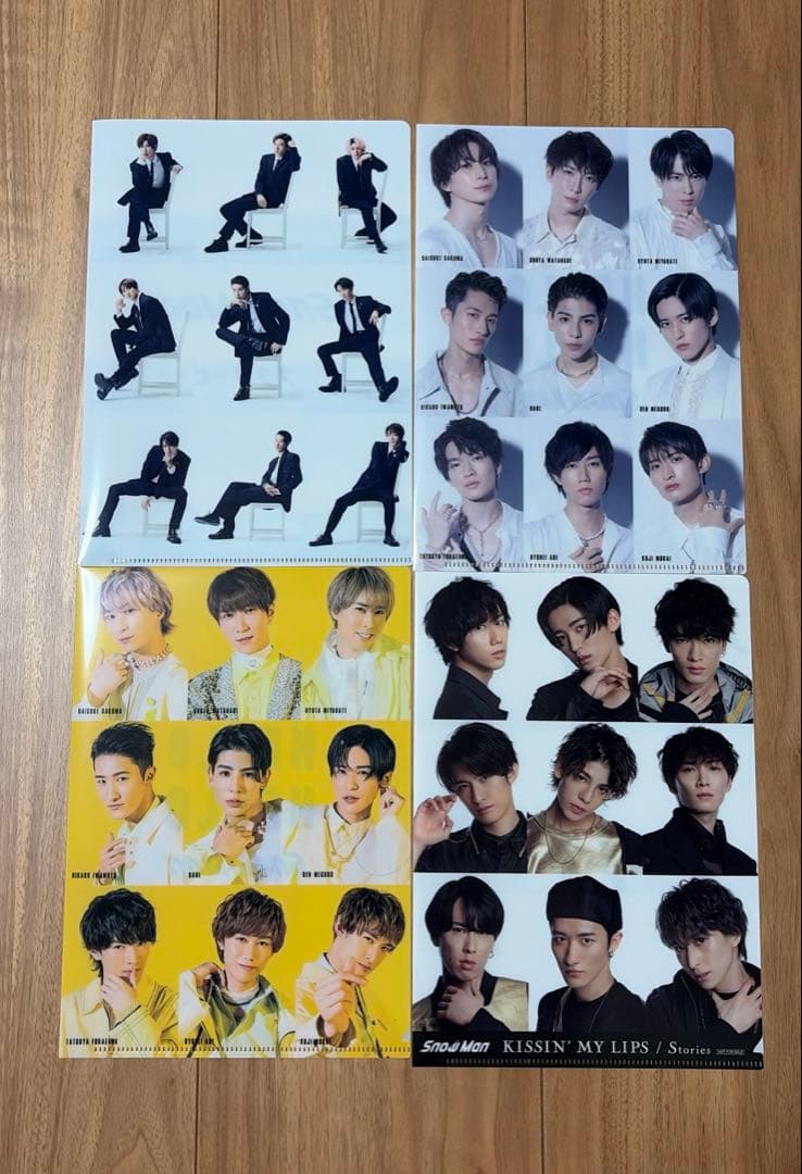 Man CD Blu-Ray まとめ売り