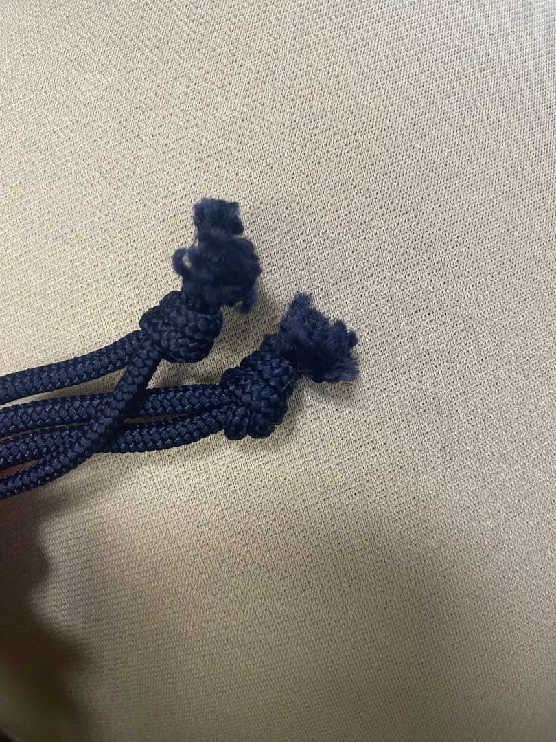 ファミリアマザーズトート