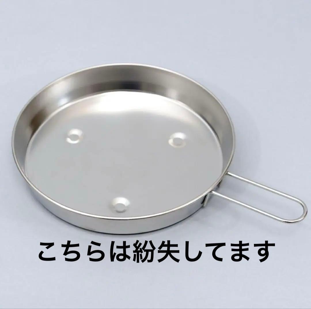 日本ニーダー　洗えてたためる発酵器　PF102　2012年製　発酵器 未使用品