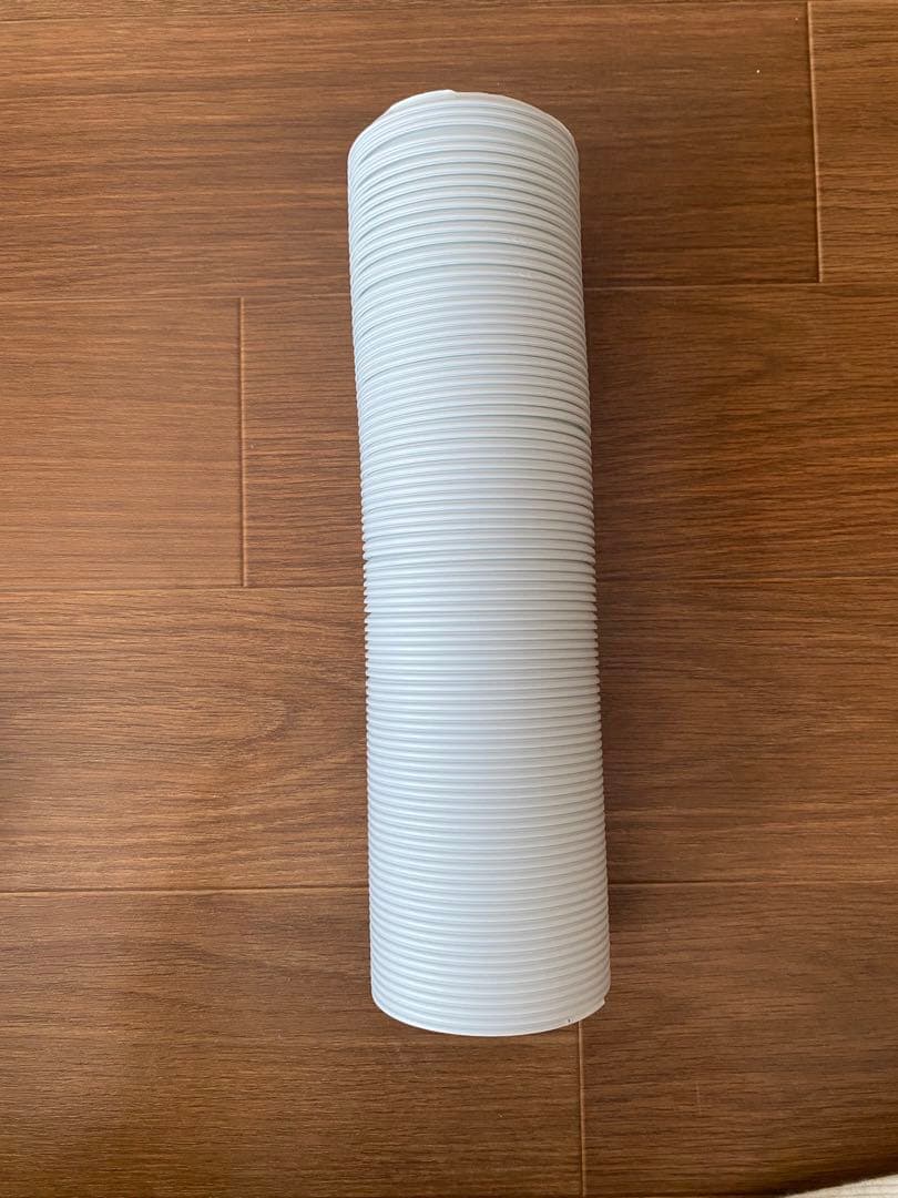 【ほぼ未使用品】アイリスオーヤマ ICA-0301G コンパクトクーラー