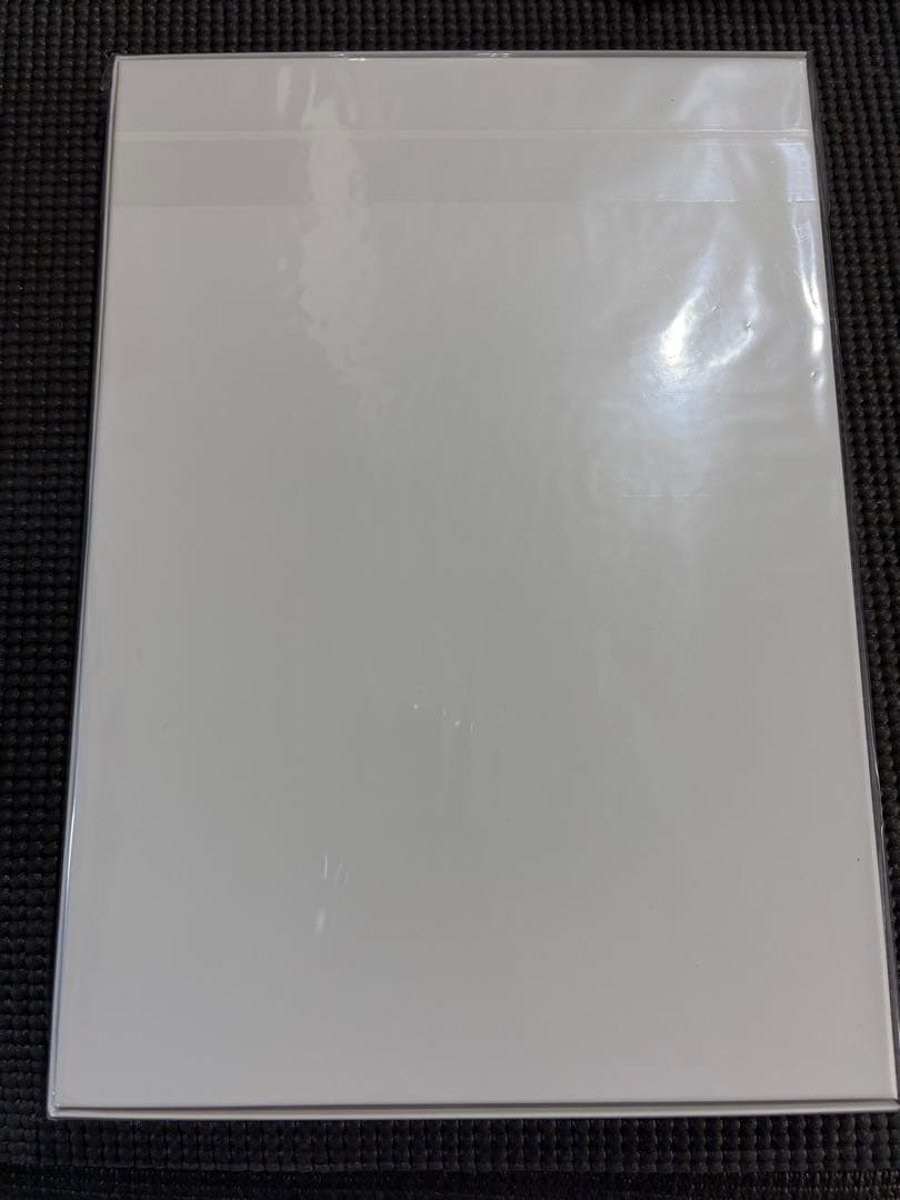 天音かなた 2nd アルバム『Trigger』完全生産限定盤+通常盤A,B、特典