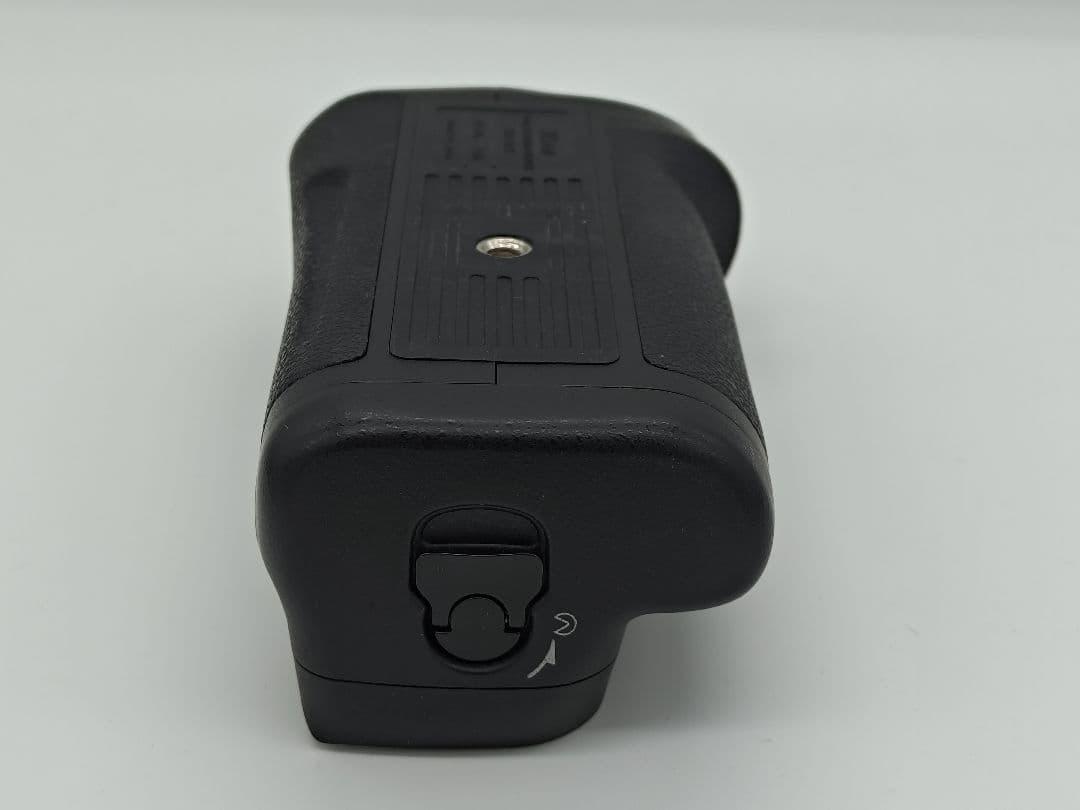 ショット数 4021 Nikon D800E デジタル一眼レフ MB-D12付