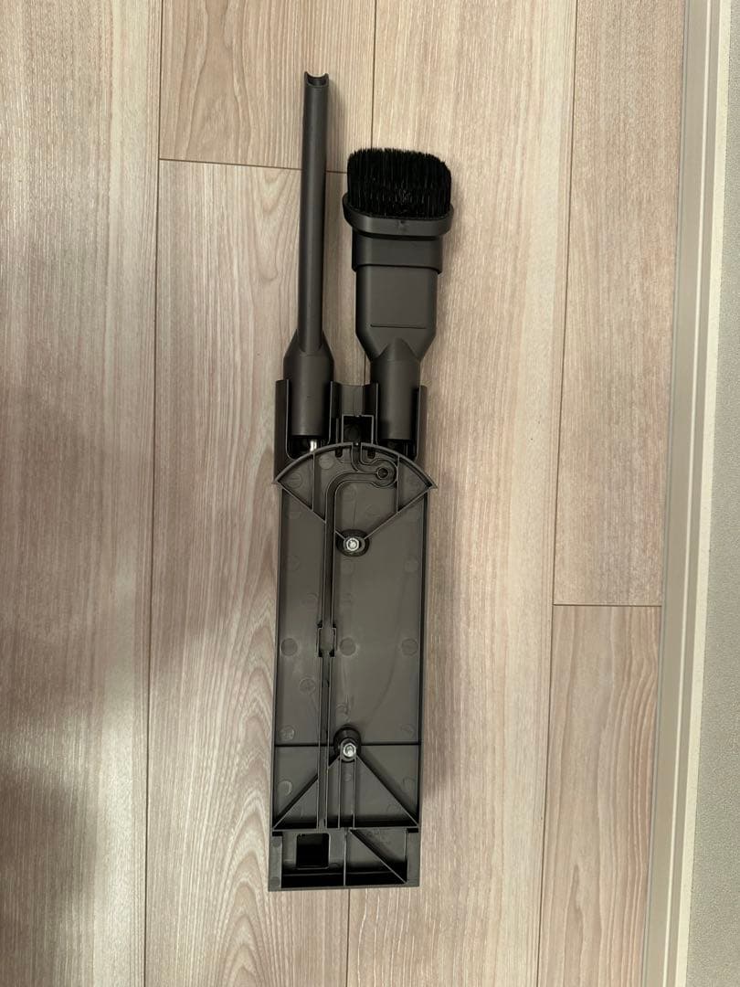 最終値下げ　Dyson V8 Slim Fluffy