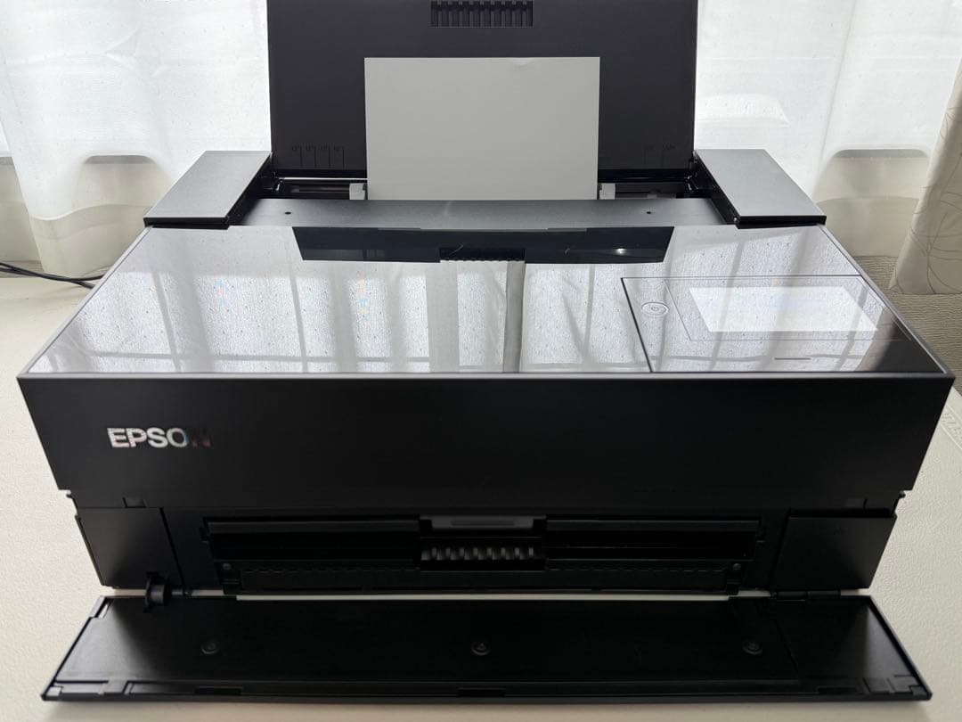 EPSON SC-PX1V EPSON +おまけ付き