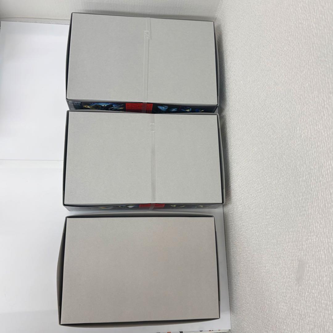 は*ん様 HGガンプラ まとめ売り ヤクト・ドーガ ザクⅠ ヅダ ギラ・ドーガ