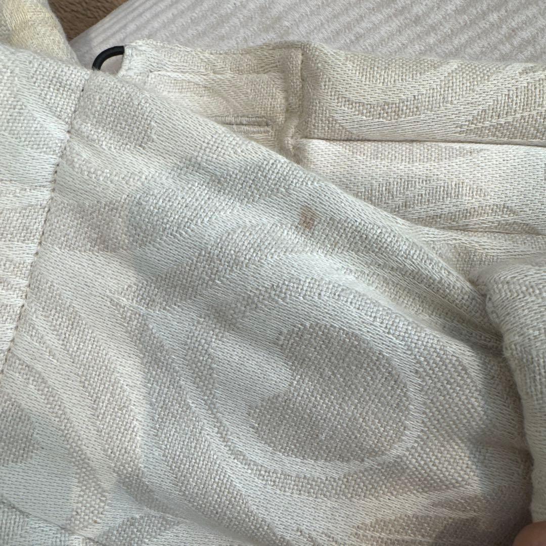 購入前にコメントください！アーティポッペ　artipoppe 抱っこ紐