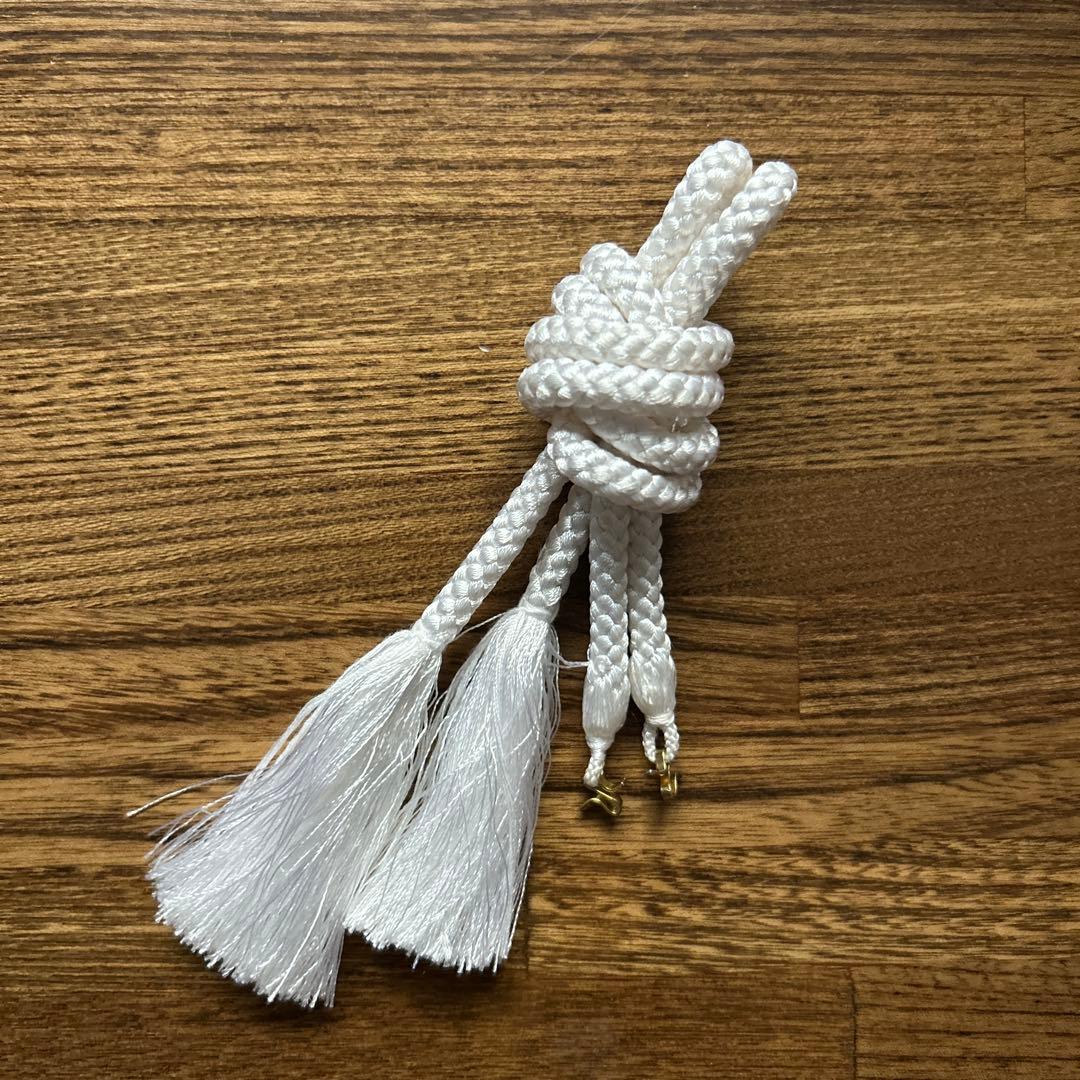 七五三　袴　雪駄　フルセット