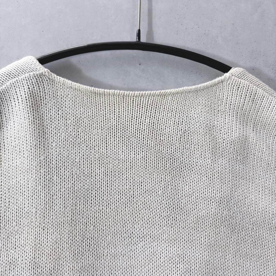 定価2.2万BEARDSLEYビアズリー長袖お菓子プリントカーディガン