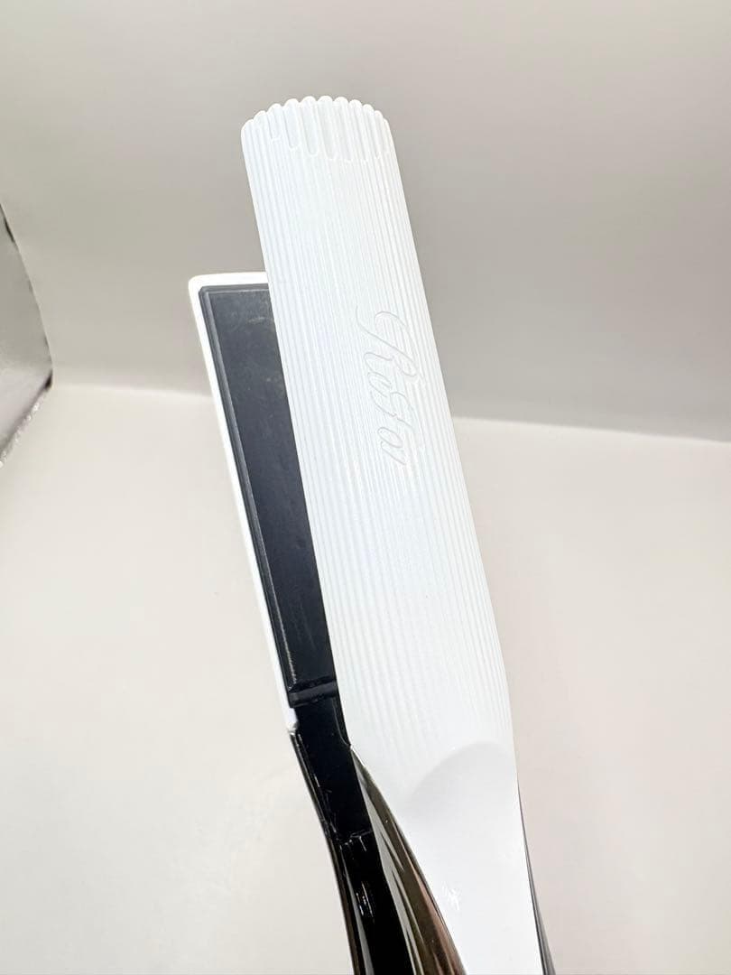 ReFa MTG リファ ストレートアイロン ヘアアイロン 457