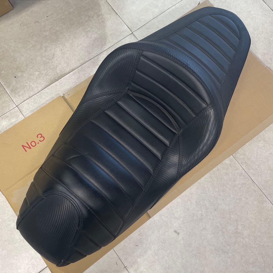 ＰＣＸ JF81 シート