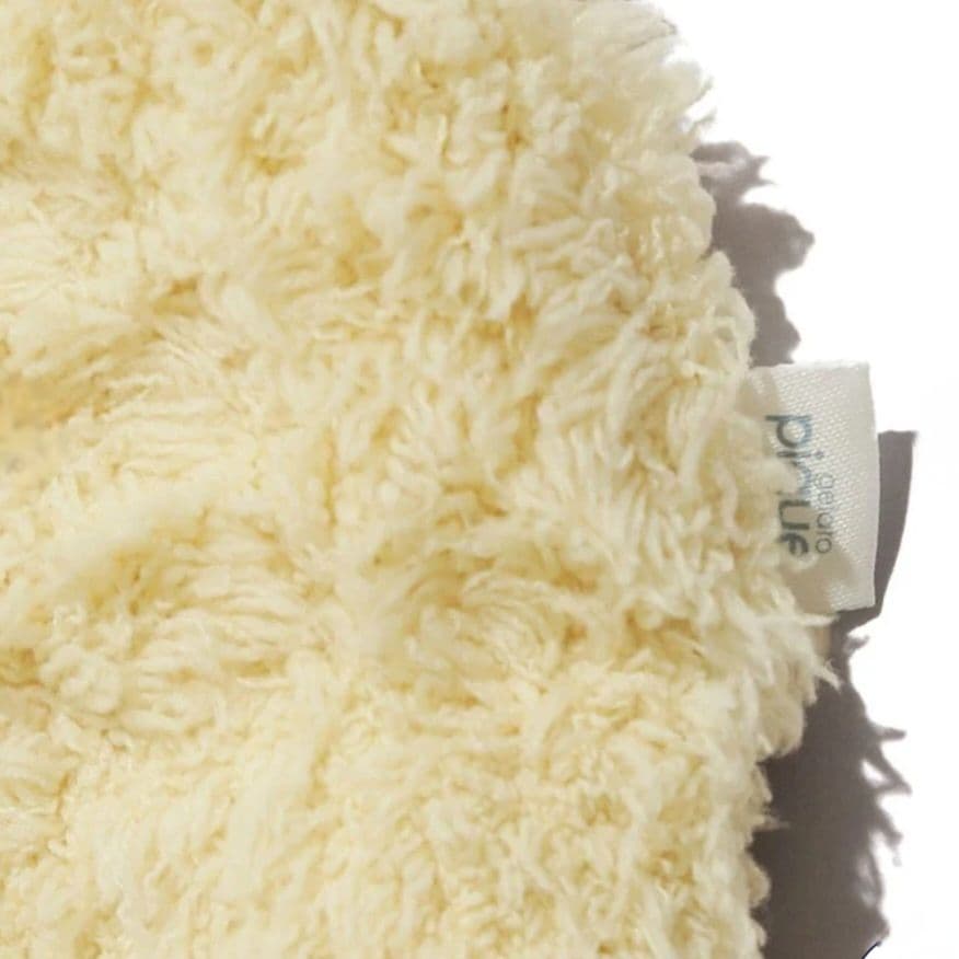 【新品】ジェラートピケ ピカチュウ着ぐるみロンパース 80〜90サイズ