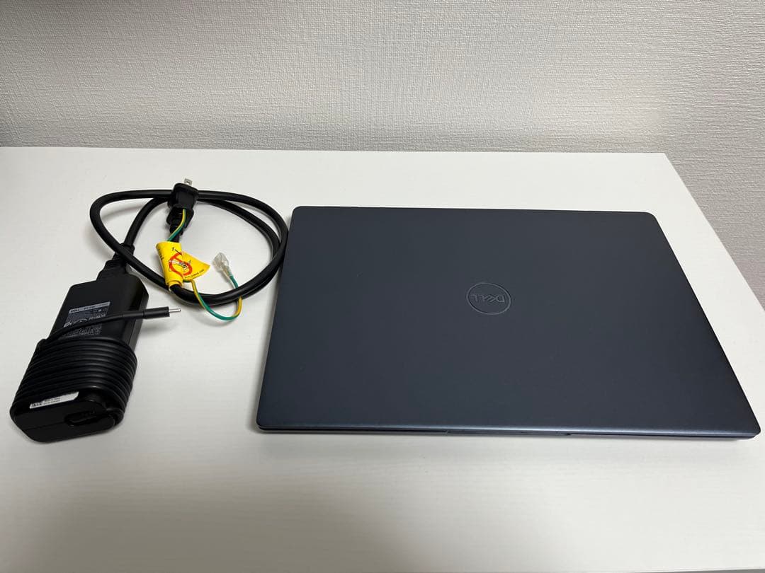 DELL Latitude 7350 タッチスクリーン 32GB オフィス付