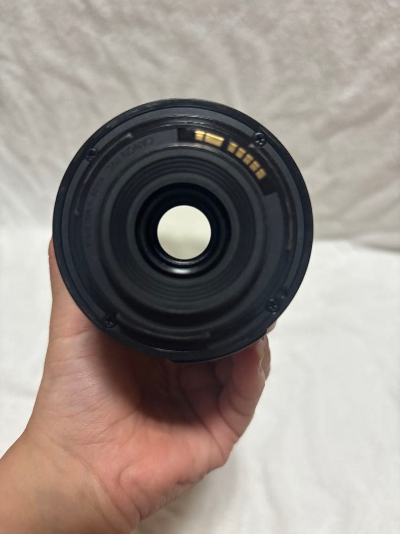 Canon EOS Kiss X10i フルセット 美品